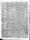 Saunders's News-Letter Thursday 15 January 1846 Page 4