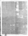 Saunders's News-Letter Thursday 29 January 1846 Page 2