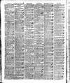 Saunders's News-Letter Thursday 29 January 1846 Page 4