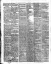 Saunders's News-Letter Friday 30 January 1846 Page 2