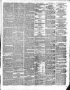 Saunders's News-Letter Saturday 07 February 1846 Page 3