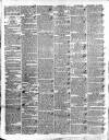 Saunders's News-Letter Saturday 07 February 1846 Page 4