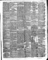 Saunders's News-Letter Saturday 14 February 1846 Page 3