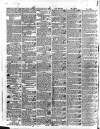 Saunders's News-Letter Monday 16 February 1846 Page 4