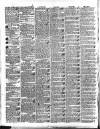 Saunders's News-Letter Wednesday 18 February 1846 Page 4
