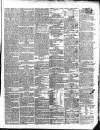 Saunders's News-Letter Monday 02 March 1846 Page 3