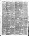 Saunders's News-Letter Tuesday 03 March 1846 Page 2