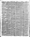 Saunders's News-Letter Tuesday 03 March 1846 Page 4