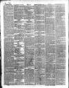 Saunders's News-Letter Wednesday 04 March 1846 Page 2