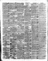 Saunders's News-Letter Wednesday 04 March 1846 Page 4