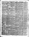 Saunders's News-Letter Monday 09 March 1846 Page 4