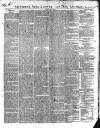 Saunders's News-Letter Friday 13 March 1846 Page 1