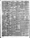 Saunders's News-Letter Friday 13 March 1846 Page 4