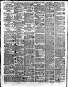 Saunders's News-Letter Saturday 14 March 1846 Page 4