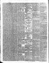 Saunders's News-Letter Friday 10 April 1846 Page 2