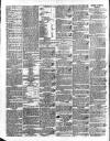 Saunders's News-Letter Friday 10 April 1846 Page 4