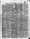 Saunders's News-Letter Monday 27 April 1846 Page 1