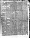 Saunders's News-Letter Thursday 30 April 1846 Page 1