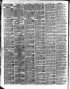 Saunders's News-Letter Thursday 30 April 1846 Page 4