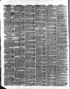 Saunders's News-Letter Wednesday 06 May 1846 Page 4