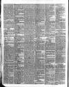 Saunders's News-Letter Friday 08 May 1846 Page 2