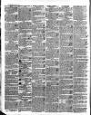 Saunders's News-Letter Friday 08 May 1846 Page 4