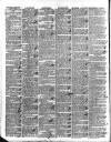Saunders's News-Letter Saturday 09 May 1846 Page 4