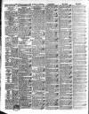 Saunders's News-Letter Thursday 21 May 1846 Page 4