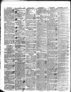 Saunders's News-Letter Friday 22 May 1846 Page 4