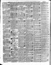 Saunders's News-Letter Monday 25 May 1846 Page 4