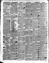 Saunders's News-Letter Monday 01 June 1846 Page 4