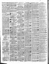 Saunders's News-Letter Thursday 06 August 1846 Page 4