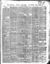 Saunders's News-Letter Saturday 08 August 1846 Page 1
