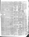 Saunders's News-Letter Saturday 08 August 1846 Page 3