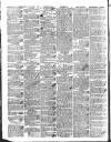 Saunders's News-Letter Saturday 08 August 1846 Page 4