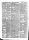 Saunders's News-Letter Friday 14 August 1846 Page 2