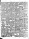 Saunders's News-Letter Monday 17 August 1846 Page 2