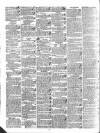 Saunders's News-Letter Saturday 12 September 1846 Page 4