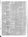 Saunders's News-Letter Monday 14 September 1846 Page 2