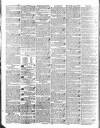 Saunders's News-Letter Tuesday 15 September 1846 Page 4