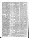 Saunders's News-Letter Wednesday 16 September 1846 Page 2