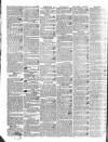 Saunders's News-Letter Wednesday 16 September 1846 Page 4