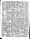 Saunders's News-Letter Friday 02 October 1846 Page 4