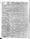 Saunders's News-Letter Thursday 08 October 1846 Page 4