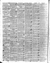 Saunders's News-Letter Wednesday 14 October 1846 Page 4