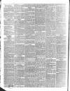 Saunders's News-Letter Friday 16 October 1846 Page 2