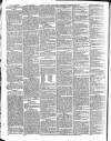 Saunders's News-Letter Monday 19 October 1846 Page 2