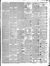 Saunders's News-Letter Thursday 03 December 1846 Page 3