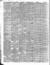 Saunders's News-Letter Thursday 03 December 1846 Page 4
