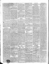 Saunders's News-Letter Friday 04 December 1846 Page 2
